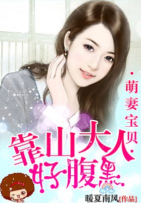 韩国r级别怎么划分