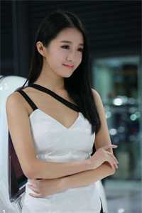 杨广是昏君吗