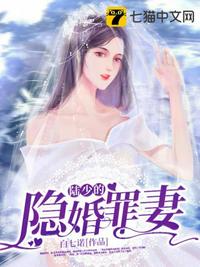 雪花神剑在线观看免费全集电视剧