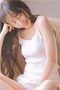 龙王的工作本子绅士站