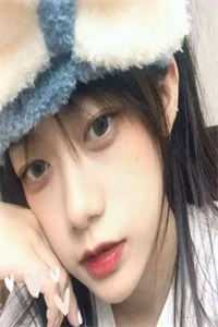 小奥尼尔