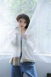 silk024