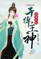 xxxxx做受大片视频免费