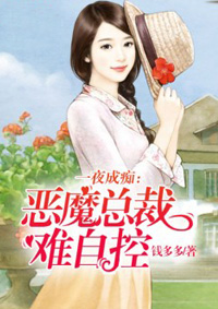 99re久久这里只有精品6