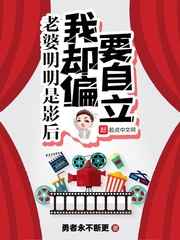 tma社