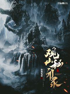 闵度允doyunmin