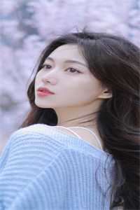 h版在线观看