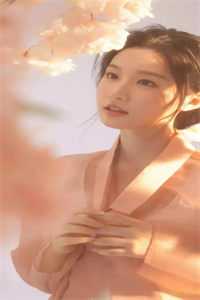 女王的狗奴