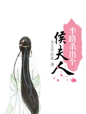 yy448o首播电影手机版