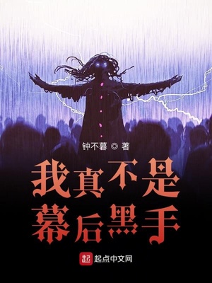 污污下载