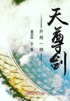 溜溜吧免费电影