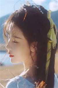 在线v