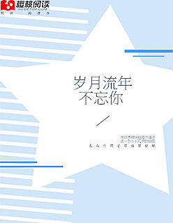 91中国夫妻homemade