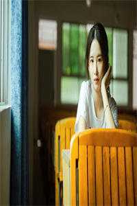 卡尔顿大学