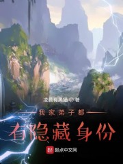 番茄app直播
