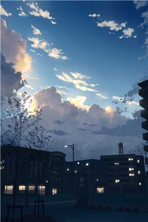 血溅三岔口 电影