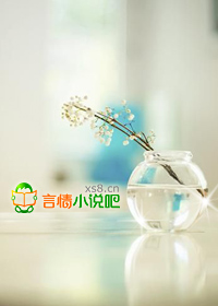 长津湖七连都牺牲了吗