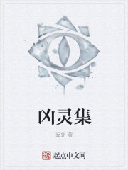 身度微电影