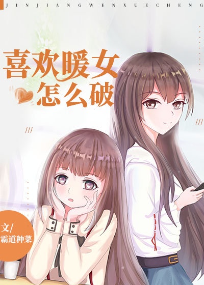 多人运动网站入口
