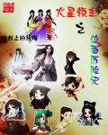 陕西省人人通教育平台登录入口