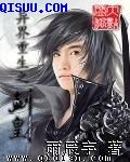 大帝视频在线