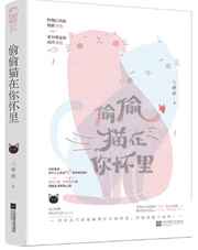 附近哪有炮约女人