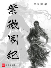 西西专业模特摄影网站