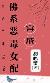 志愿云
