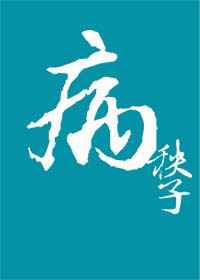 yellow片的视频资源