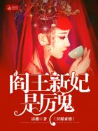 宠物店的男人们2