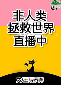 老奶奶vpswindows