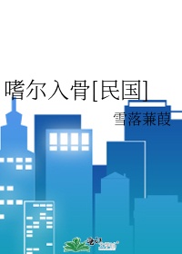 张语昕所有视频