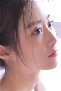 伸缩梯