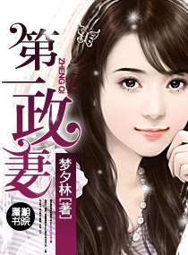 牛牛免费上传的视频