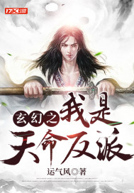 马卡龙少女免费观看