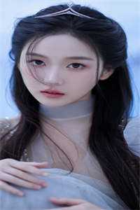 征服豪门贵妇苏晚