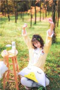玉女花都欲美后宫