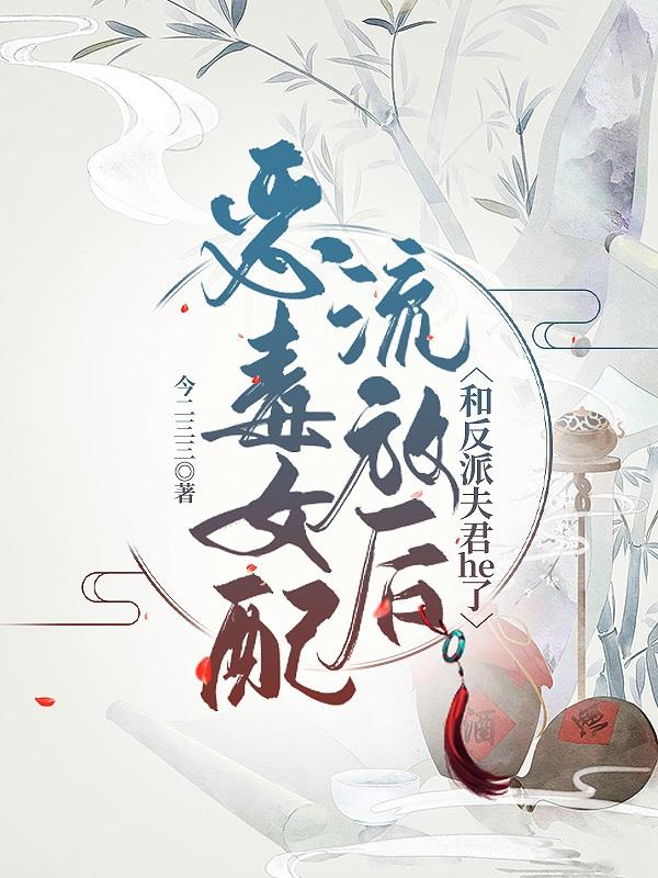 zepto怎么玩