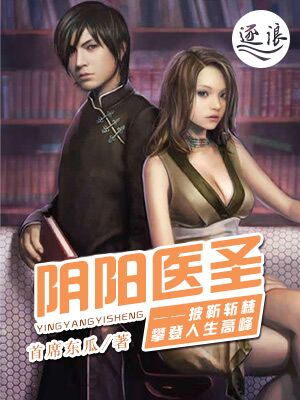 1对1甜宠有车