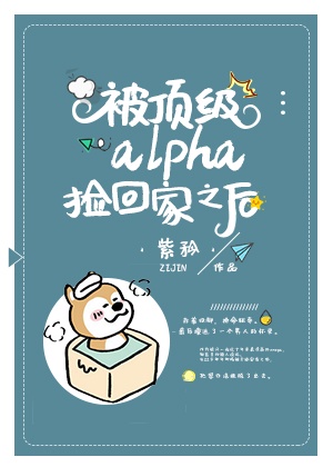 万年历黄道吉日