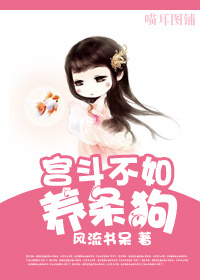 gec官网登录
