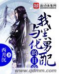 孙潇潇驾校情缘全文txt