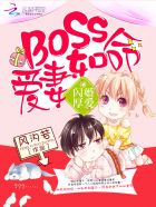 上原亚衣种子