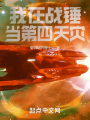 亚洲人在线视频