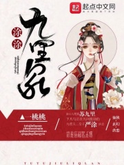 光棍手机电影理论片