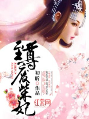 片吧网