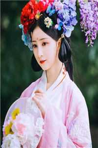 像素地下城2