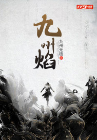 老公服用了达泊西汀真实感受