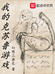 分分草最新地址查询