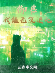 河南宁陵中学视频